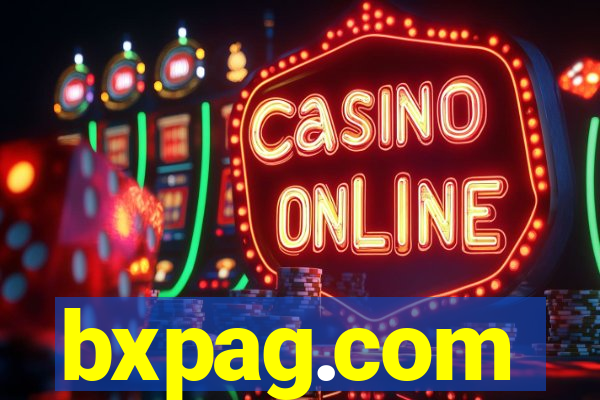 bxpag.com