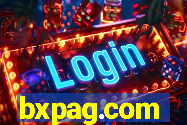 bxpag.com