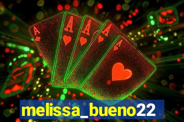 melissa_bueno2211