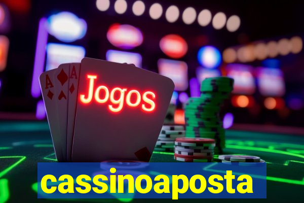 cassinoaposta