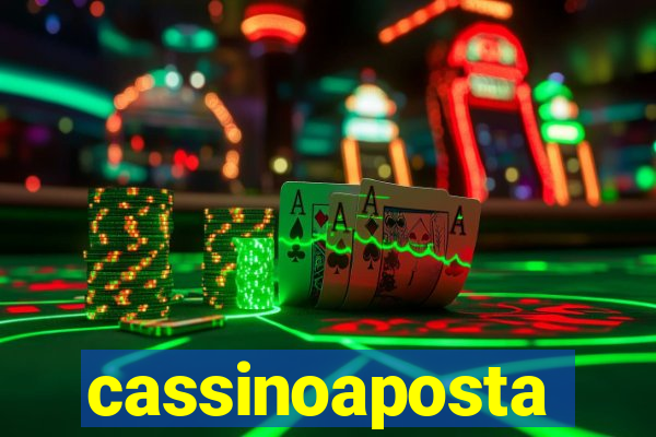 cassinoaposta