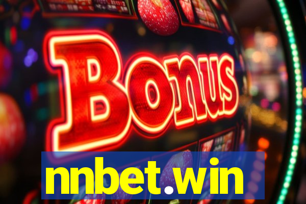 nnbet.win