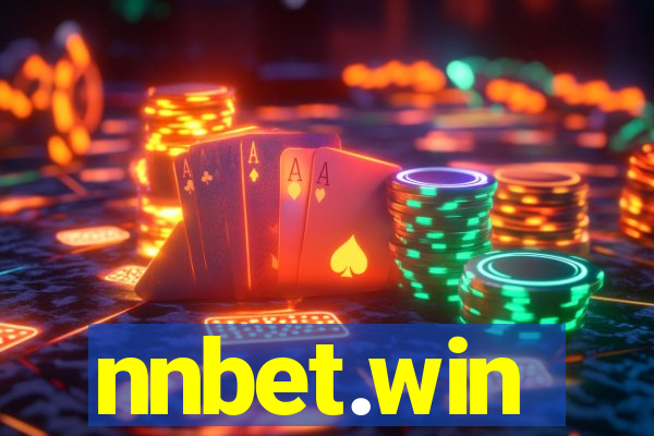 nnbet.win