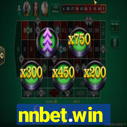 nnbet.win
