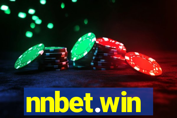 nnbet.win