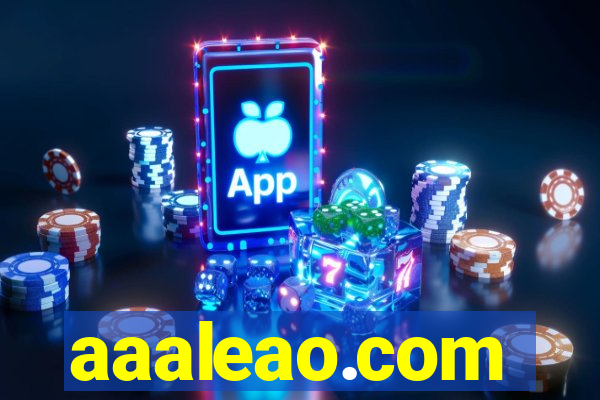 aaaleao.com