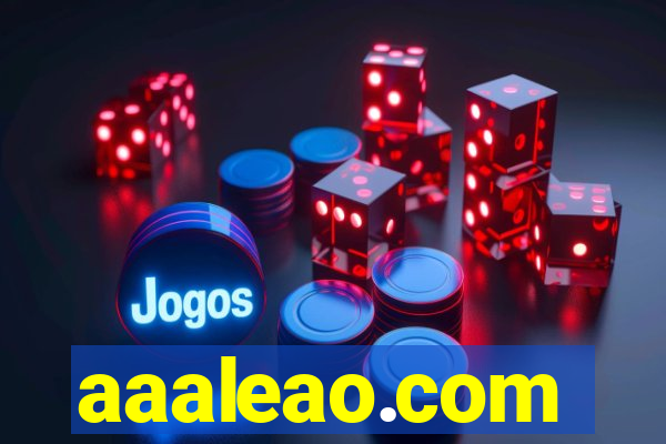 aaaleao.com