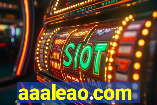 aaaleao.com