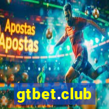gtbet.club