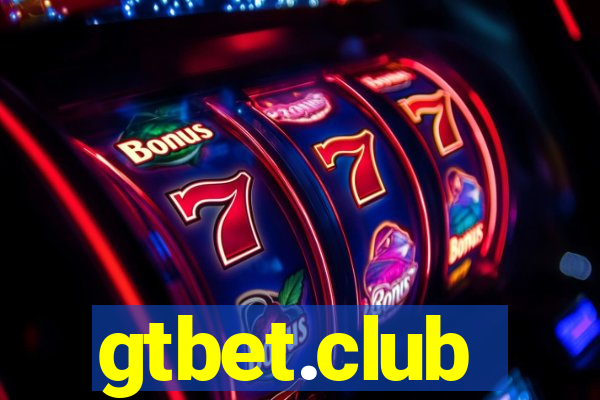 gtbet.club