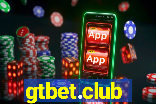 gtbet.club