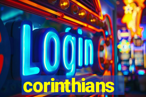 corinthians wallpaper 4k jogadores