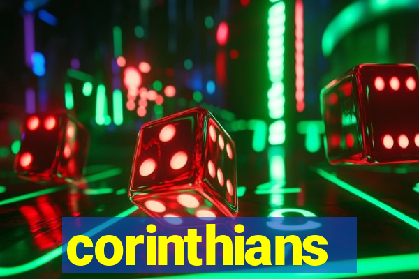 corinthians wallpaper 4k jogadores