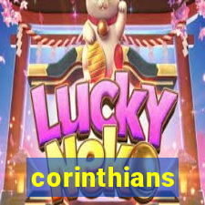 corinthians wallpaper 4k jogadores