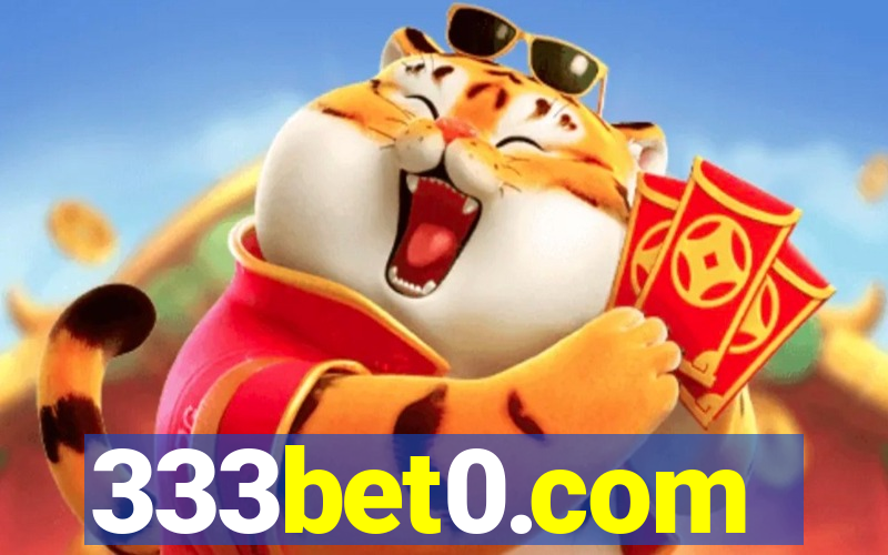 333bet0.com