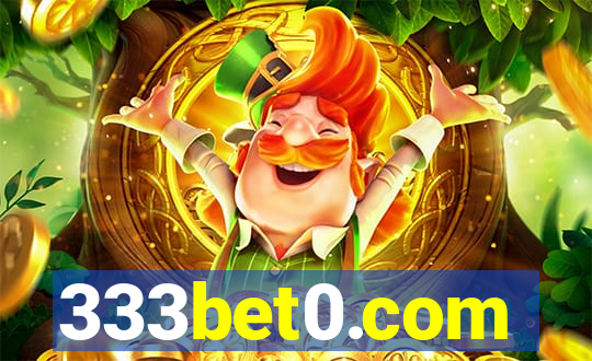 333bet0.com