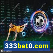 333bet0.com