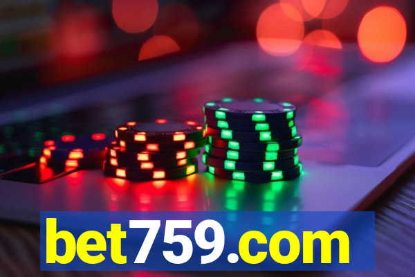 bet759.com