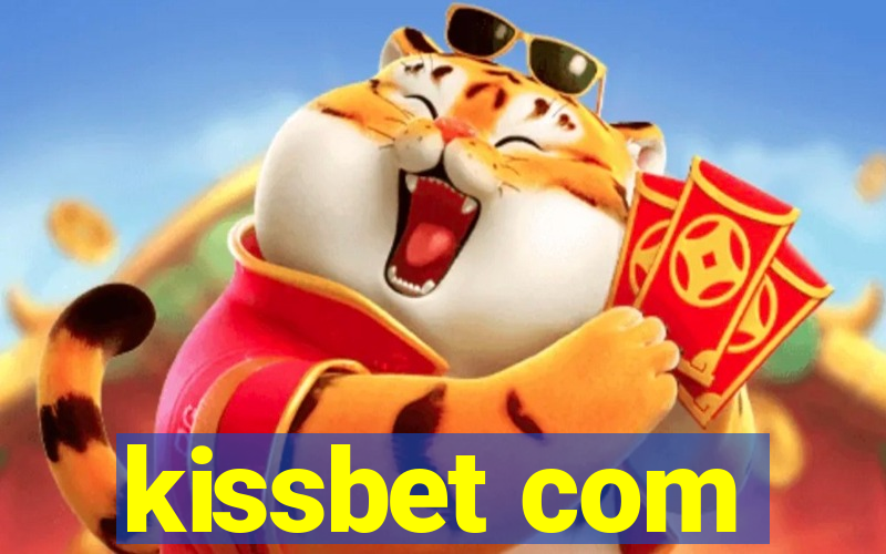 kissbet com