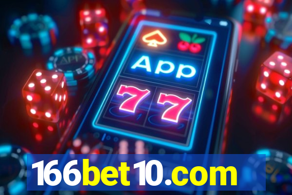166bet10.com