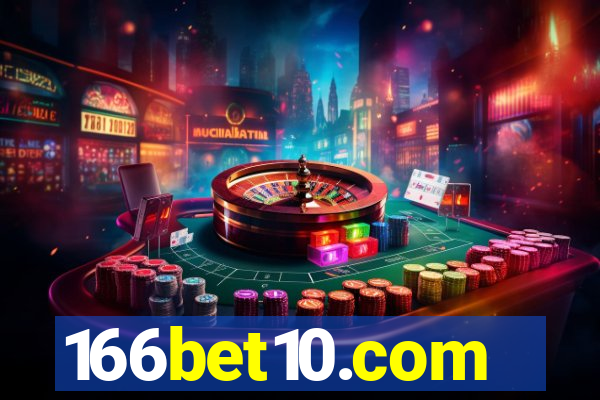 166bet10.com
