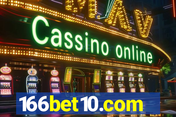 166bet10.com
