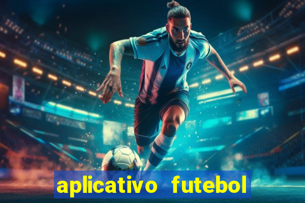 aplicativo futebol da hora 3.3
