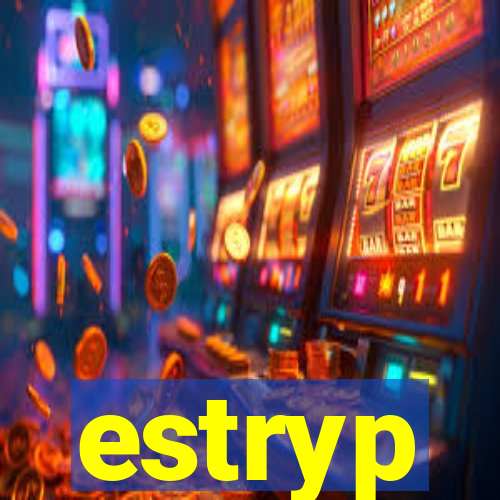 estryp