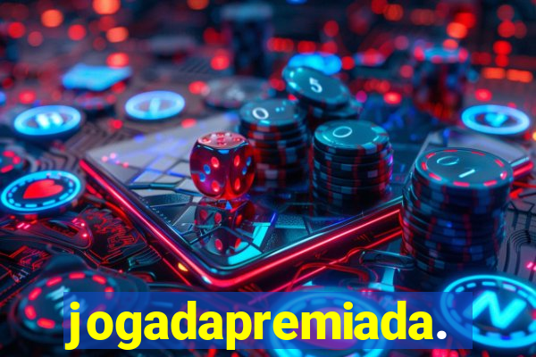 jogadapremiada.com