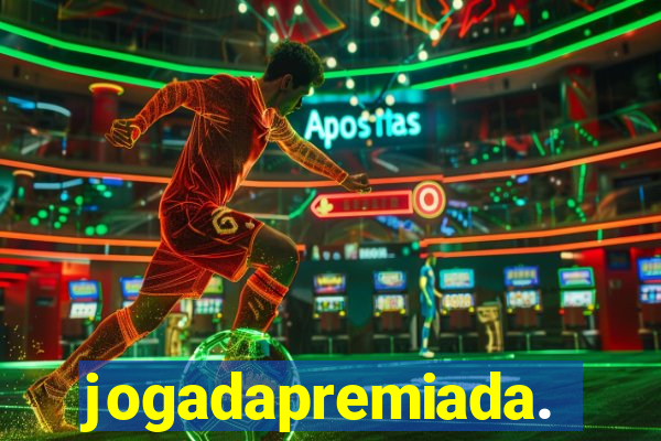 jogadapremiada.com