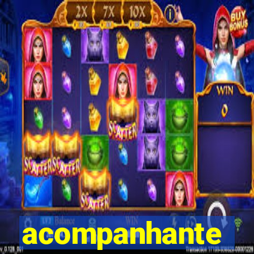 acompanhante masculino em santos