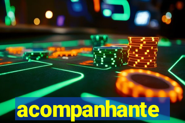 acompanhante masculino em santos