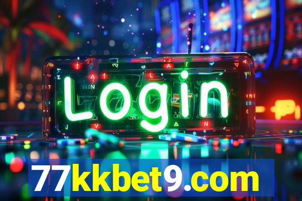 77kkbet9.com