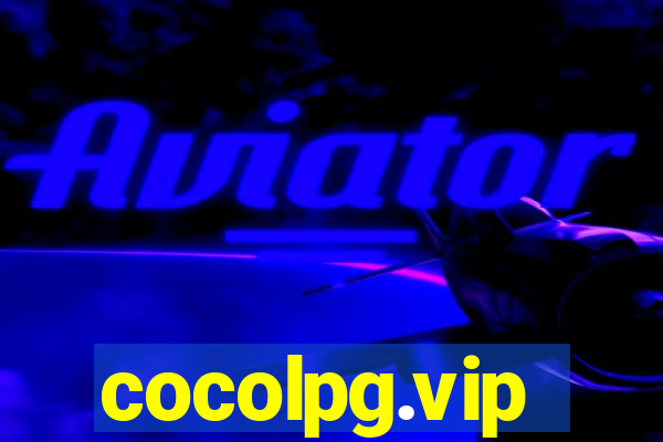 cocolpg.vip