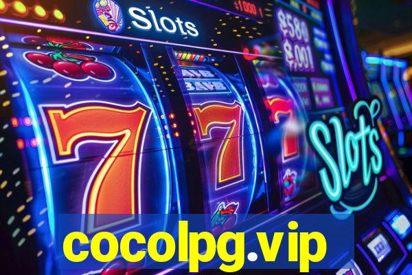 cocolpg.vip