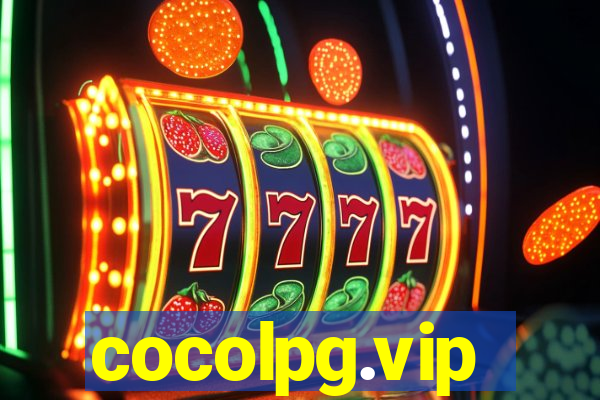 cocolpg.vip