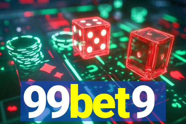 99bet9