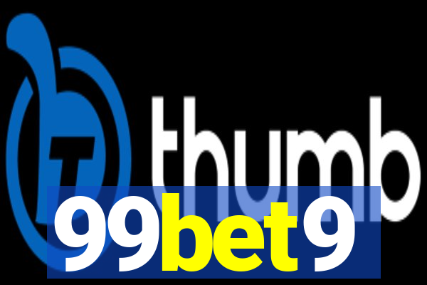 99bet9