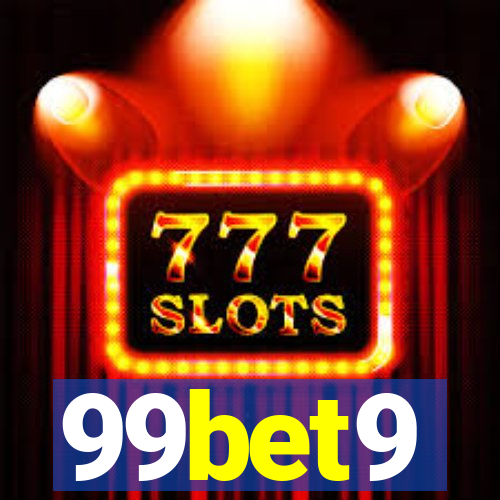 99bet9