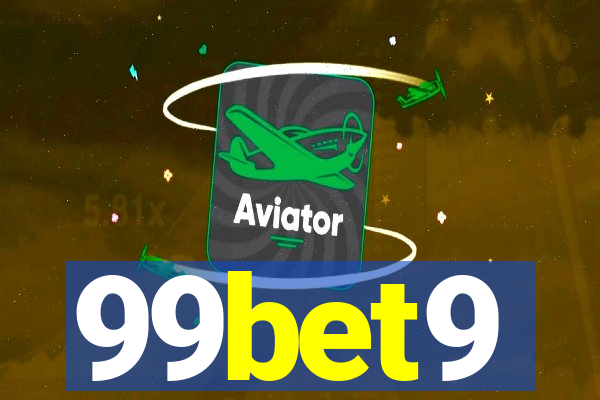 99bet9