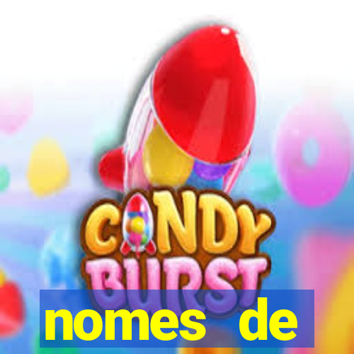 nomes de plataformas de jogos