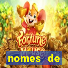 nomes de plataformas de jogos