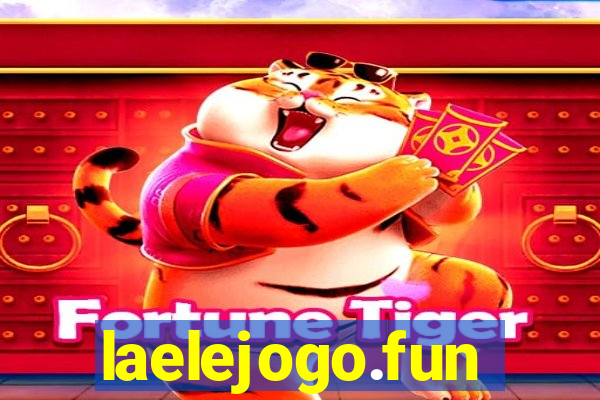 laelejogo.fun