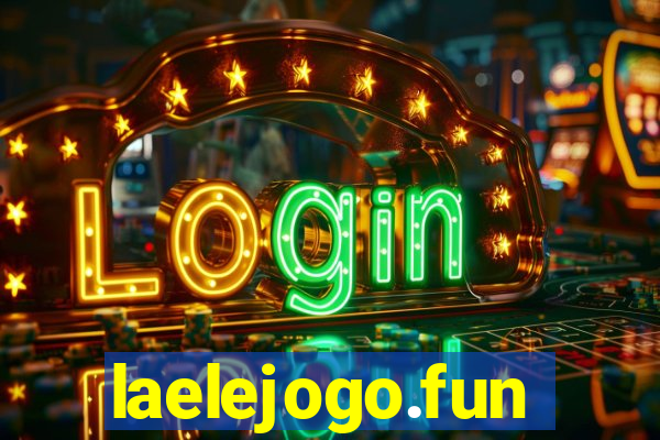 laelejogo.fun