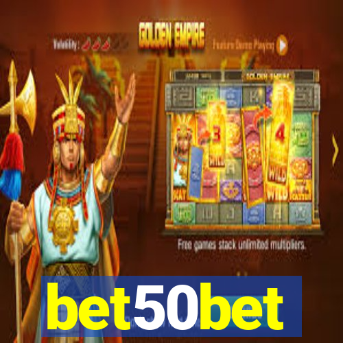 bet50bet
