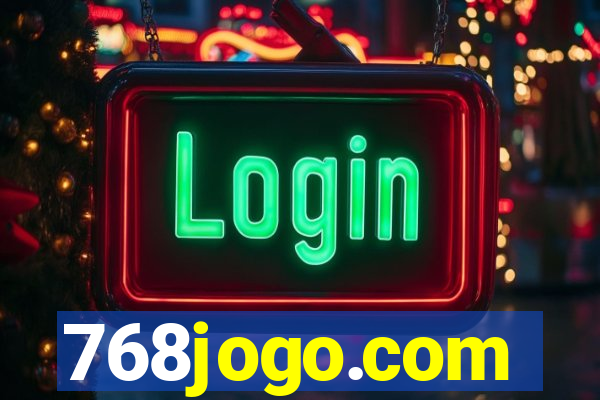 768jogo.com