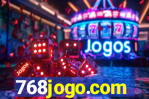 768jogo.com