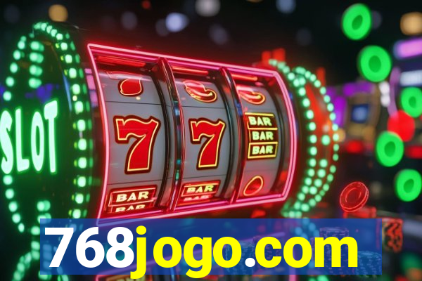 768jogo.com