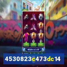 81bet.