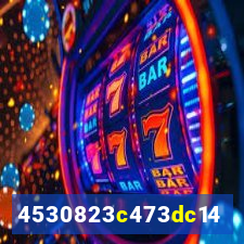 81bet.